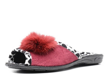 63200-92948 ��������.jpg