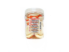 ������������� �����1.JPG