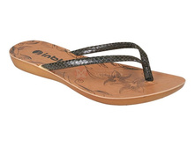 91-1M(IBBZ) ������.jpg