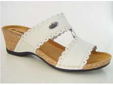 GT18PT (GT-18 OU) �����.jpg