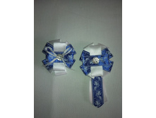 ����� ���� � ������� �����