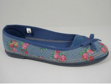 55534-76670 �������.jpg