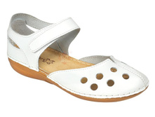 MC-5F1 �����.jpg