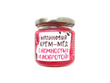 ����-��� 120 ��. � ��������� � �������� ��������� ���� 153 �.JPG