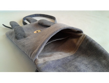 ������� �����-������� "�����" ��������� ����� �����