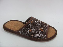 DF-G1370K ����������.jpg