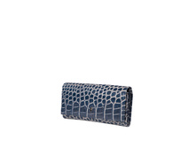 PJ.227/1.PL-������ 1300 �.1105,00