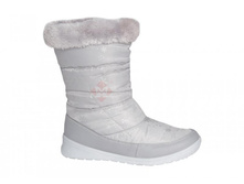 9008-27418 CS �����.jpg