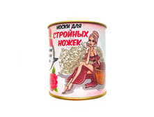 ����� ��� �������� �����.JPG