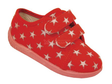 0163-95000 �������.jpg