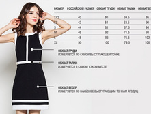 552f99e03718f r62586.jpg