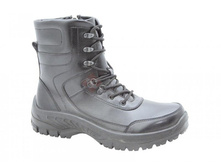 7621-90918 ������.jpg