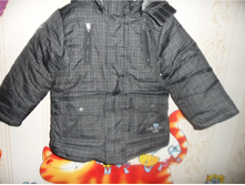 ������ ���� �������� �-� 104 � ������ ���� 1960���