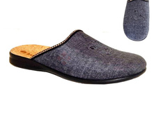 OG-2Q �����.jpg