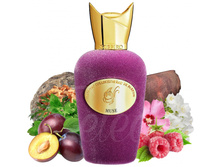 SOSPIRO MUSE XERJOFF � � 100 �� 15400+%+����