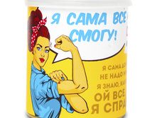 ����-�������� ��� ������� �������� 100 �� ���� 129 �.jpg