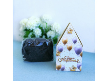 ��� � �������-��������� � ���� �������� 60 ��. ���� 126 �.JPG