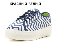 60101-24380 CS ������� - �����.jpg