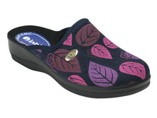 ES-2I �����.jpg