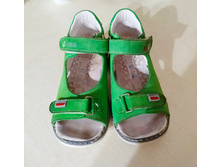 IMG 20190617 224526.jpg