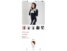 5d309da402dbe s90714-172241.png