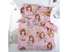 ����� 4561-1 ���� 150 ��