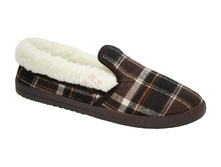 7706-18218 ����������.jpg