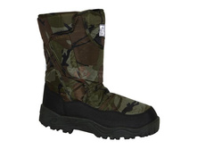 7510-95918 ����.jpg