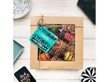 ���������� ����� ��� ������� ����� ���� 297 �.JPG