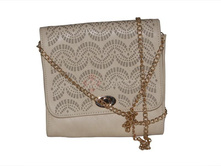 11941 �������.jpg