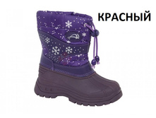 VND2004 �������.jpg