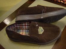 7118-37612 ����������.JPG