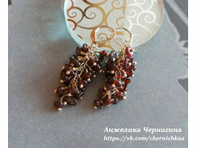 ������-������� �� ��������� ������