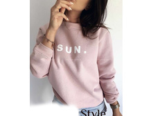����� �� ����� SUN