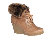 4336-070320 ��.����������.jpg