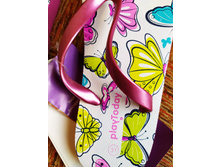 IMG 20191025 123217.jpg