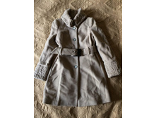 ������ ZARA 44 1500 ���.