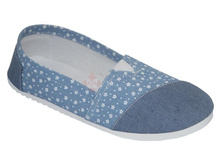 9423-65900 �����(1).jpg