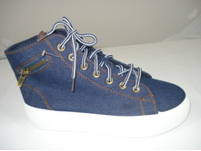 60111-43200 �.�����.jpg