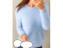 540� 42-46 ������ 2.jpg