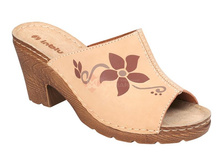 ZAS45U84 ��������.jpg