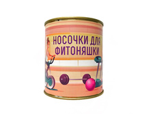 ������� ���������.JPG