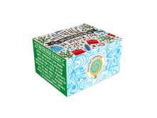 ������� � ������������� � �������������� �������� � �� ���� 44 � 1.jpg