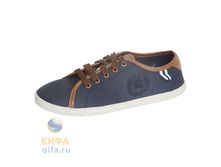 54156-78600 �.�����.jpg