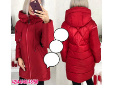 2080 � 42,44,46,48,50 ���� 5.jpg