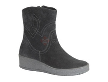 5322-050720 ������.jpg