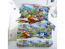 �������� 13073-1 ���� 150 ��