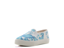 9208-347100 �������.jpg