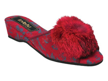 RR-8I ��������.jpg