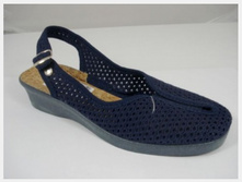 6828-33704 �.�����.jpg